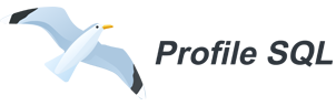 Neor Profile SQL logo